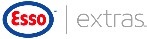 Esso extras