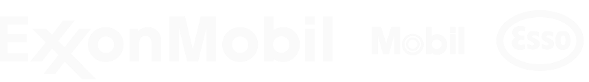 ExxonMobil Mobil Esso