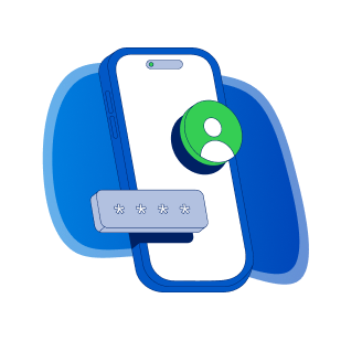 Esso Extras App